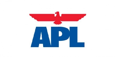 APL