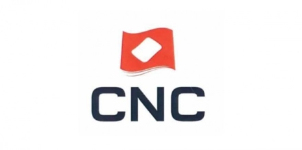 CNC