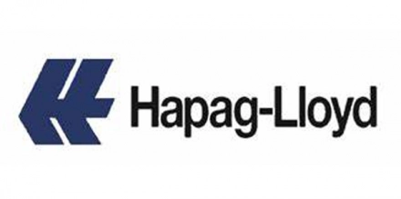 Hapag-Lloyd