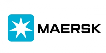 MAERSK LINE