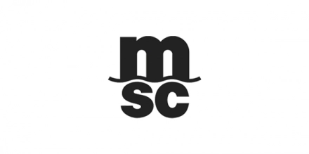 MSC