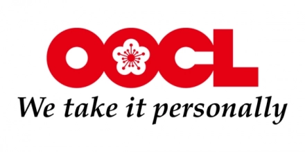 OOCL