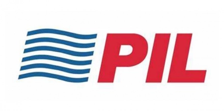 PIL