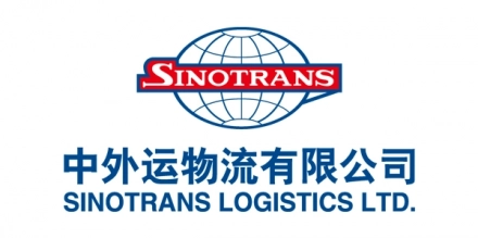 Sinotrans