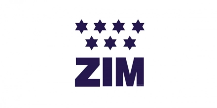 ZIM